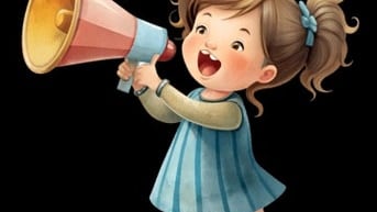 Tưng bừng khai trương cửa hàng bách hoá nên Cty tuyển thêm nhân viên 