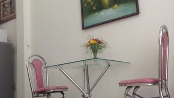 Bán Nhà Hẻm 280 Huỳnh Văn Bánh Sau Căn Mặt Tiền. Giá 6.25 Tỷ