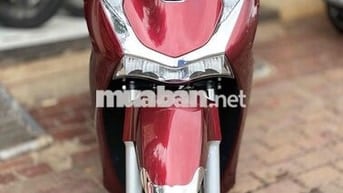 SH 2025 Khách Mới Mua Ra Khỏi Head Honda