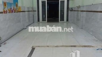 NHÀ CHO THUÊ 5x28 - TRẦN VĂN MƯỜI - XUÂN THỚI ĐÔNG  - GIÁ 8,5 TRIỆU