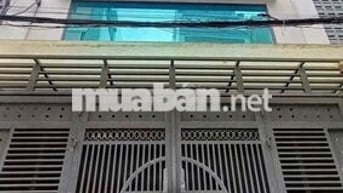 THANH LÍ GẤP CĂN NHÀ! PHAN TÂY HỒ_PHÚ NHUẬN.67,2m2.thuê giá cao1000USD