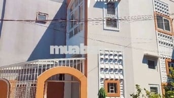 Sở hữu ngay không gian Modern Tropical giữa lòng Sài Gòn!🌴🌴