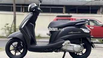 Thanh lý Grande 2017 Bản Đặc Biệt Bao Zin Bao Chât