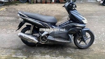 Ab 2008 1 đời chủ chính chủ kí giấy bstp