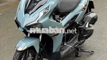ab 125cc 4val siêu lướt nhu mới xe đẹp zin 9 chủ