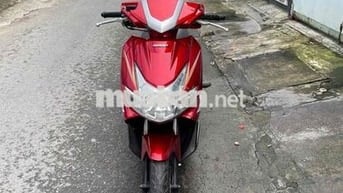 ab fi 2010 bs đông nai-máy êm ru - ga mượt