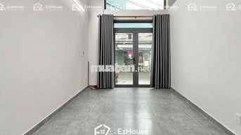 CHO THUÊ MBKD NGAY GÒ DẦU TÂN QUÝ - PHÙ HỢP LÀM NAIL HOẶC KD NHỎ