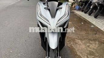 xe đẹp máy êm .bao hồ sơ cho ae .xuất hoá đơn cho