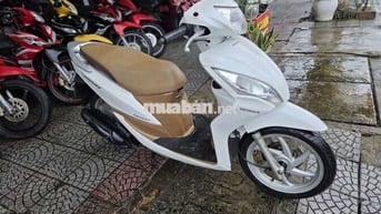 VISION 2012 ZIN ÊM .LƯỚT