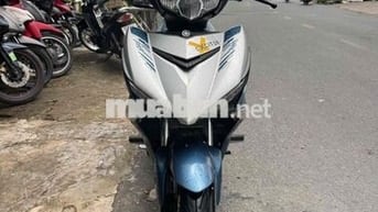 xe đẹp máy em zin .9chu giá alo ***