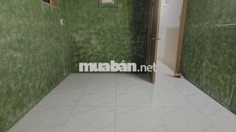 Phòng cấp bốn 33m2 1pn kín, 1pn hở gần chợ Hiệp Bình 2.5triệu