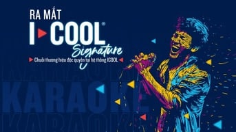 CẦN GẤP 2 NAM GIỮ XE KARAOKE TỪ 18H-02H VÀ 12H-24H - THU NHẬP CAO