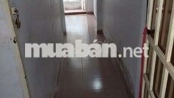 phòng trọ nhà trọ giá rẻ cần cho thuê