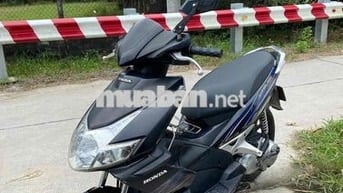 AirBlde  chức năng đủ.. máy móc bao im khô ráo