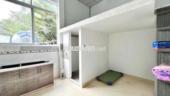 KHAI TRƯƠNG DỰ ÁN MỚI XÂY NGAY TÂN KỲ TÂN QUÝ - MÃ LÒ SIÊU RẺE