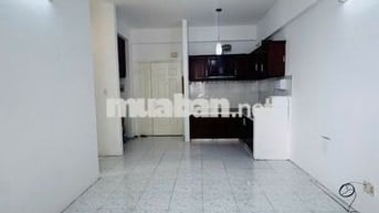 Lê Thành ADV 2PN  ,58M căn góc . Q.Bình Tângiá 1ty980 .Sổ hồng lâu dài