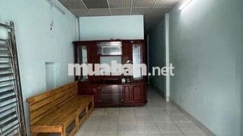 Bán nhà Linh Trung thử đức gần mêtro CNC 50m2 3PN 2WC giá 4 tỷ