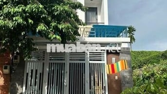 Bán nhà đẹp 3 tầng Đường 27, Hiệp Bình Chánh, Thủ Đức , gần GIGAMALL