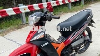 siriut bình đề chức năng đủ.. máy móc im khô ráo