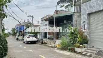 Bán đất thạnh Lộc 37 quận 12 - 6x18m - 4 tỷ