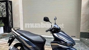 em cần ban varoi thang 10/2025 95cay số như mới