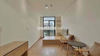 🔥1 PHÒNG NGỦ CAO CẤP - MỚI TINH - MÁY GIẶT RIÊNG - NGAY KHU K300