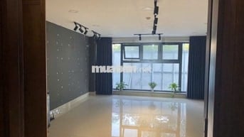 MB MT  Hồng Hà 90m2 gần sân bay bằng đằng trường sơn yên thế