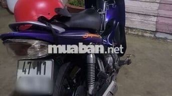 Xe máy zin êm cực chất. Xe dọn đi cf kẹt bán nhanh