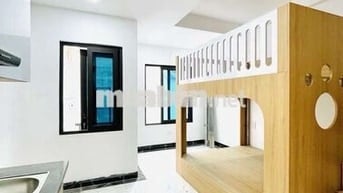 Chính chủ bán nhà dòng tiền Xã Đàn 7 tầng thang máy giá siêu hợp lý