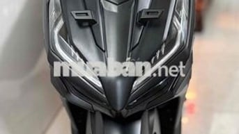 vario 125 nhập indo smartkey 800km như xe mới