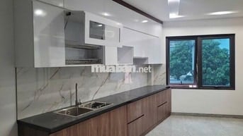 HÀ TRÌ HÀNG HIẾM LÔ GÓC - Ô TÔ - THANG MÁY - KINH DOANH ĐỈNH