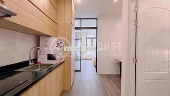 ✨CẬP BẾN SIÊU PHẨM 1PN MỌI NGƯỜI NHANH TAY Ạ