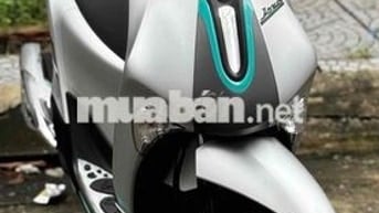 Yamaha Janus bản giới hạn 2025 od 800km như mới .