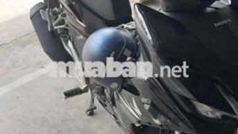 Honda Winner X V3 2023 Đen, 6700km