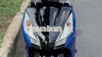 Vision xe đẹp máy zin