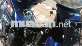 Fun anpha .4món hq .bs70 3355.fun chuc nang