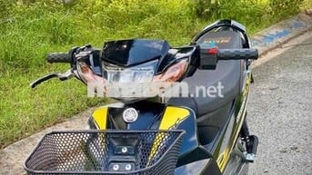 sirius . xe đẹp ngon, giá rẻ