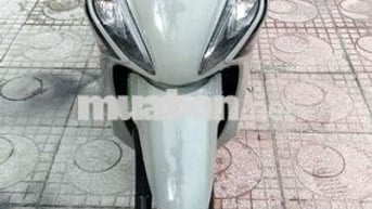 Bán Vison bản thể thao xe zin keng áo đẹp.