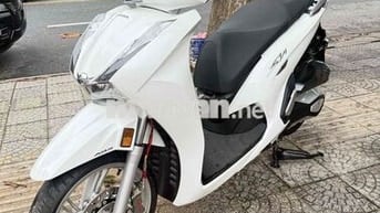 CẦN BÁN SH 350 MÁY THÁI LÊN FULL ĐỒ CHƠI