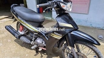 Sirius zin đẹp mới tin chạy 23 ngàn