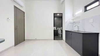 STUDIO BAN CÔNG NGAY LÀNG ĐẠI HỌC VỪA RA LÒ