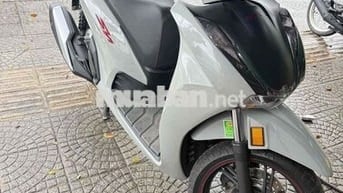 CẦN BÁN SH 350 SIÊU LƯỚT