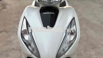 Vision 2022 chính chủ ký