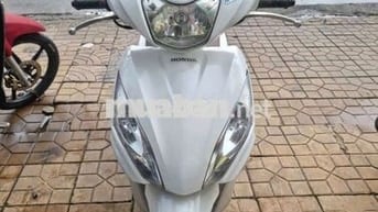 Xe zin.máy zin đúng chủ