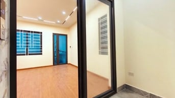 Bán nhà 6 tầng, Bát Khối, Thạch Bàn