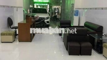 🆘CHO THUÊ MẶT BẰNG K/D, VPCTY MẶT TIỀN LÊ HOÀNG PHÁI🆘200M2 - 2 TẦNG