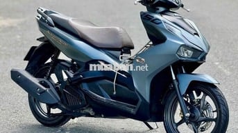 Ab 150 2021 ABs bstp 9chủ may zin nợ xấu trả 50% ạ