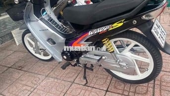 Ware anpha don phunnew bso Dnai chính chu