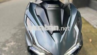 Ab150cc date 2021 Zin