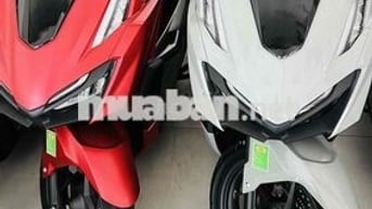 Vario160 CBS - ABS new